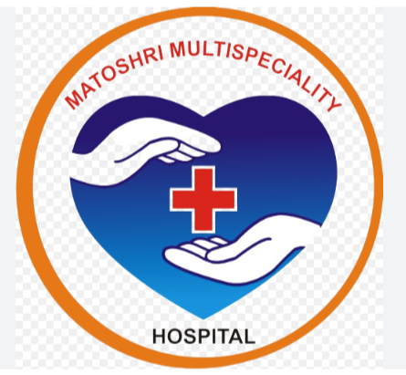 Matoshree Multispeciality Hospital - Nagpur Image