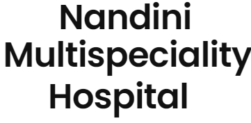 Nandini Multispeciality Hospital - Nagpur Image