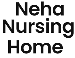 Neha Nursing Home - Nagpur Image