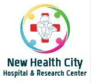 New Health City Hospital and Research Center - Nagpur Image