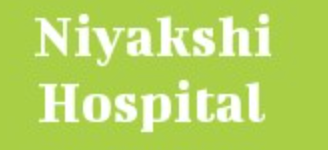 Niyakshi Hospital - Nagpur Image