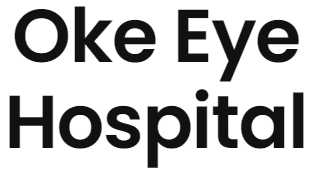 Oke Eye Hospital - Nagpur Image