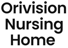 Orivision Nursing Home - Nagpur Image