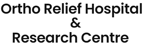 Ortho Relief Hospital and Research Centre - Nagpur Image