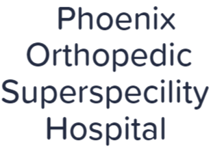 Phoenix Orthopedic Superspecility Hospital - Nagpur Image