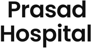 Prasad Hospital - Nagpur Image