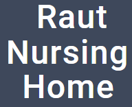 Raut Nursing Home - Nagpur Image