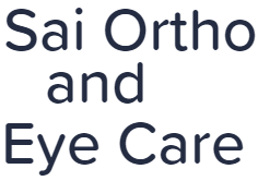 Sai Ortho and Eye Care - Nagpur Image