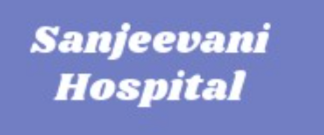 Sanjeevani Hospital - Nagpur Image