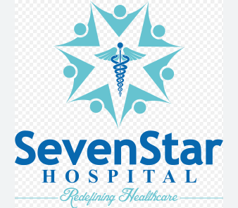 Sevenstar Hospital - Nagpur Image