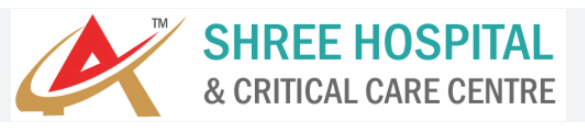 Shree Hospital and Critical Care Centre - Nagpur Image