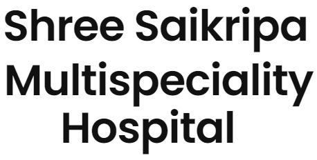 Shree Saikripa Multispeciality Hospital - Nagpur Image