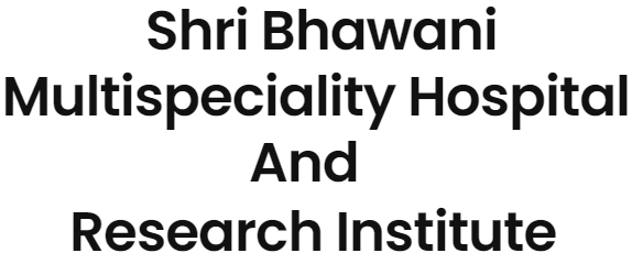 Shri Bhavani Multispeciality Hospital and Research Institute - Nagpur Image