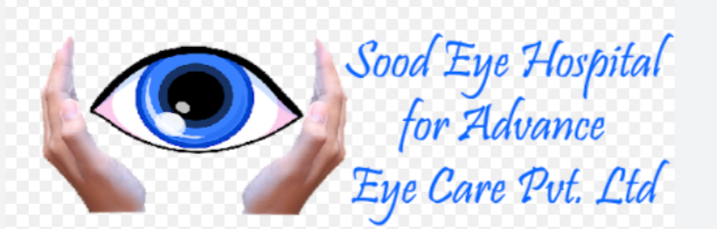 Sood Eye Hospital For Advance Eye Care - Nagpur Image