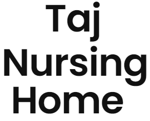 Taj Nursing Home - Nagpur Image