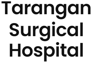 Tarangan Surgical Hospital - Nagpur Image