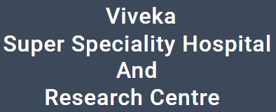 Viveka Super Speciality Hospital and Research Centre - Nagpur Image