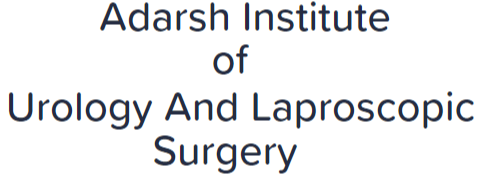 Adarsh Institute of Urology And Laproscopic Surgery - Nainital Image