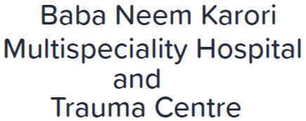 Baba Neem Karori Multispeciality Hospital and Trauma Centre - Nainital Image