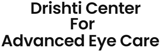 Drishti Center For Advanced Eye Care - Nainital Image