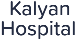 Kalyan Hospital - Nainital Image