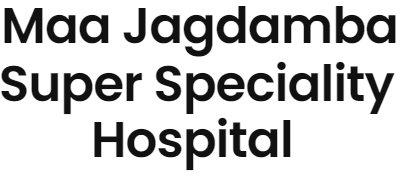 Maa Jagdamba Super Speciality Hospital - Nainital Image