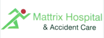 Mattrix Hospital And Accident Care - Nainital Image