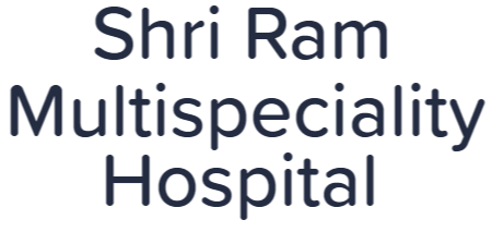 Shri Ram Multispeciality Hospital - Nainital Image