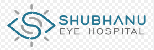 Shubhanu Eye Hospital - Nainital Image