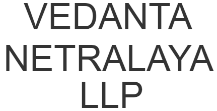 Vedanta Netralya LLP - Nainital Image