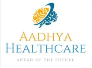 Aadhya Health Care - Nalgonda Image