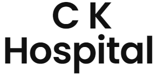 C.K.Hospital - Nalgonda Image