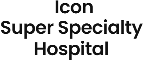 Icon Super Speciality Hospital - Nalgonda Image