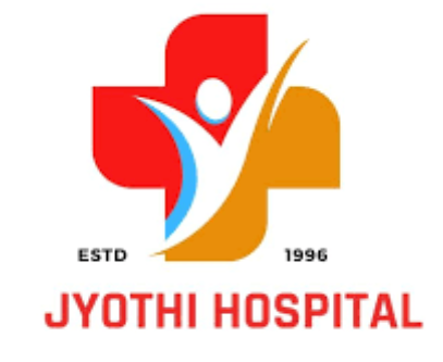 Jyothi Hospitals - Nalgonda Image