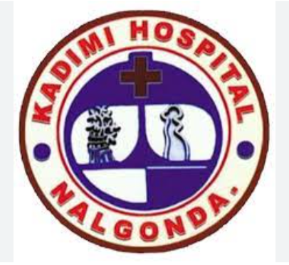 Kadimi Hospital - Nalgonda Image