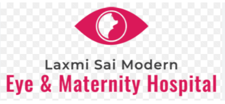 Laxmi Sai Modern Eye And Maternity Hospital - Nalgonda Image