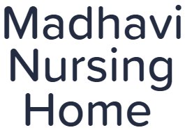 Madhavi Nursing Home - Nalgonda Image