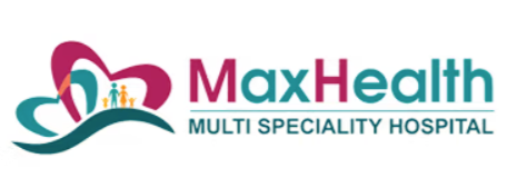 Max Health Multi Speciality Hospital - Nalgonda Image