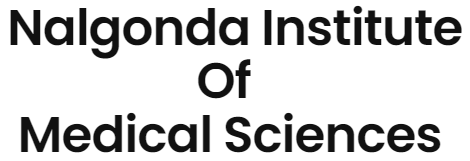 Nalgonda Institute of Medical Sciences - Nalgonda Image