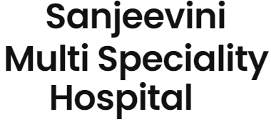 Sanjeevini Multi Specialty Hospital - Nalgonda Image