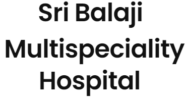 Sri Balaji Multi Speciality Hospital - Nalgonda Image