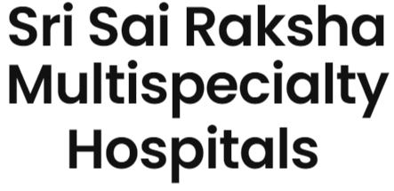 Sri Sai Raksha Multi Speciality Hospital - Nalgonda Image