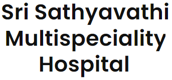 Sri Sathyavathi Multi Speciality Hospital - Nalgonda Image