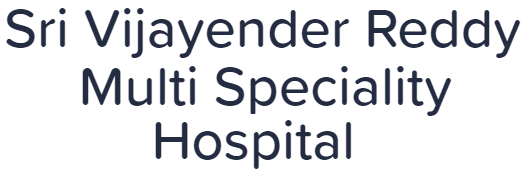 Sri Vijayender Reddy Multi Speciality Hospital - Nalgonda Image