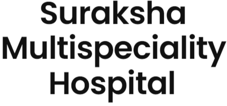 Suraksha Multispeciality Hospital - Nalgonda Image