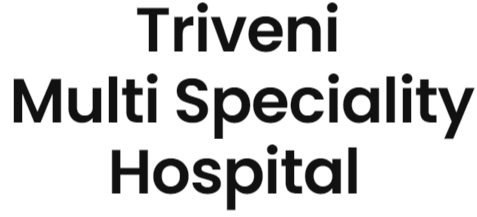 Triveni Multi Speciality Hospital - Nalgonda Image