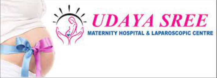 Udaya Sree Maternity Hospital Laparoscopy Center - Nalgonda Image