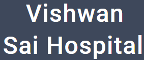 Vishwan Sai Hospital - Nalgonda Image