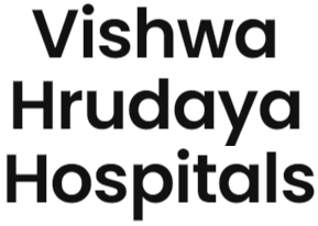 Viswa Hrudaya Hospital - Nalgonda Image