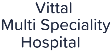 Vittal Multi Speciality Hospital - Nalgonda Image